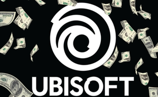 Ubisoft вынуждена повышать зарплаты, чтобы остановить утечку сотрудников. Компания отчаянно пытается удержать их