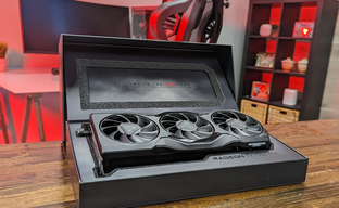 Похоже, AMD выпустила так много бракованных видеокарт Radeon RX 7900 XTX, что не способна все заменить