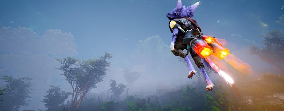 Small fluffy animal. Steam top sales