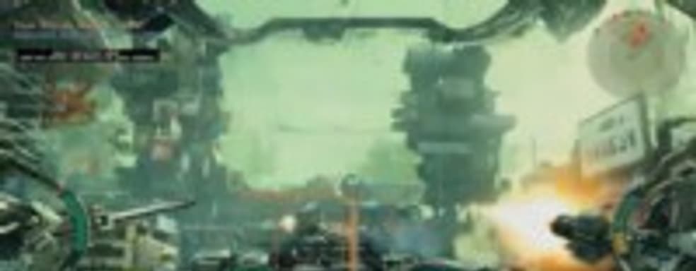 Издатель Hawken не планирует тратиться на рекламу игры