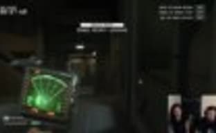 Alien: Isolation - Corporate Lockdown в продаже