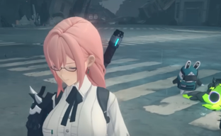 Инсайд: баннеры персонажей Zenless Zone Zero 1.2 и 1.3