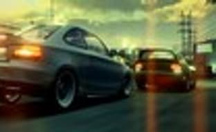 Главный дизайнер Blur о провале игры