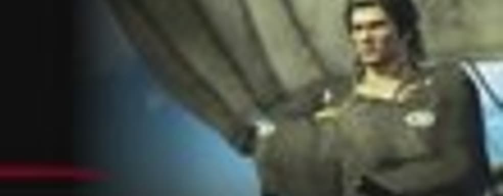 Прохождение демо-версии Yakuza: Restoration