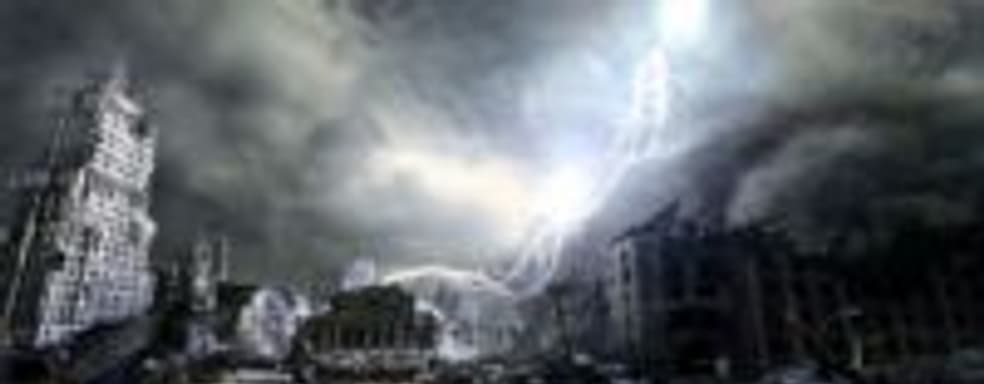 Metro: Last Light - DLC, SDK, мультиплеер, порт на PS4