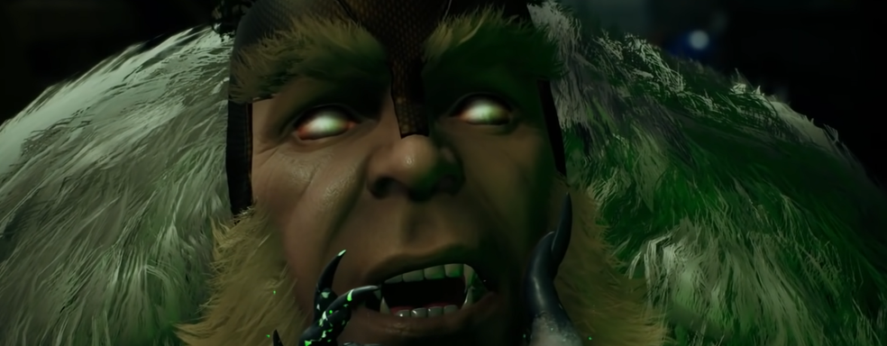 Инсайдер: авторы XCOM переделали Marvel's Midnight Suns после негативных отзывов