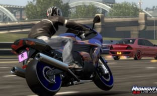 «Пропавшая» Midnight Club: Los Angeles от Rockstar вернулась в продажу