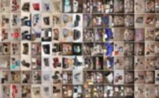 Игрок продает свою коллекцию за $500 тыс.