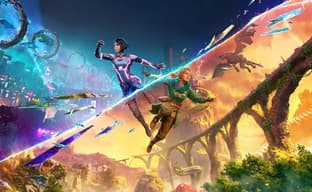 На этой неделе в PlayStation Store выйдет 13 новых игр