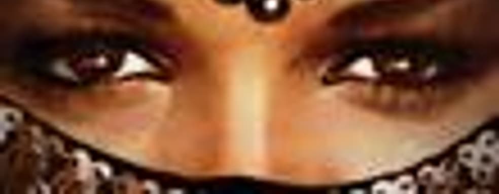 Warfare в печати 