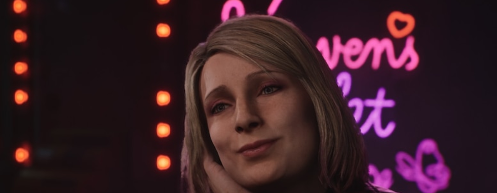 «Мир был бы лучше без геймеров»: активисты нашли повод отменить ремейк Silent Hill 2 — припомнили слова консультанта разработчиков 5-летней давности