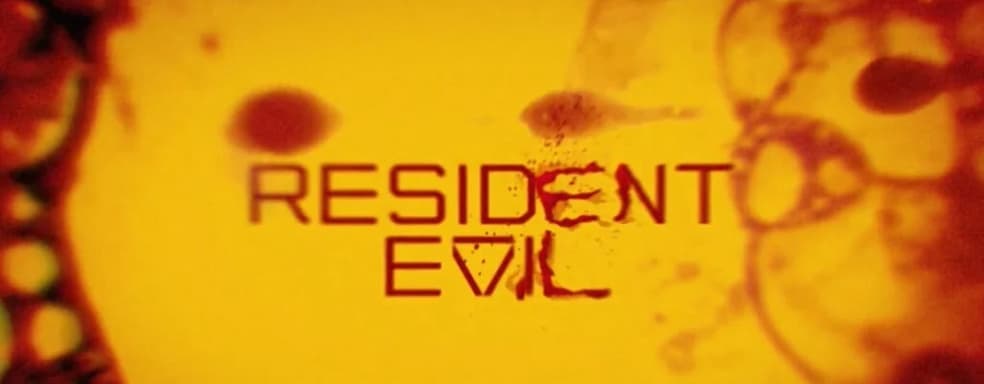 Netflix's Resident Evil Series Receives Extremely Low Viewer Ratings