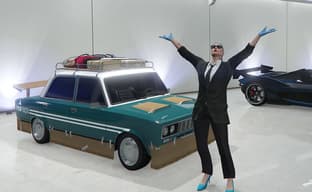 Плохие вести для фанатов Red Dead и GTA Online, 16 ядрам в ЦП PS5 мешал нюанс — самое интересное за 23 ноября