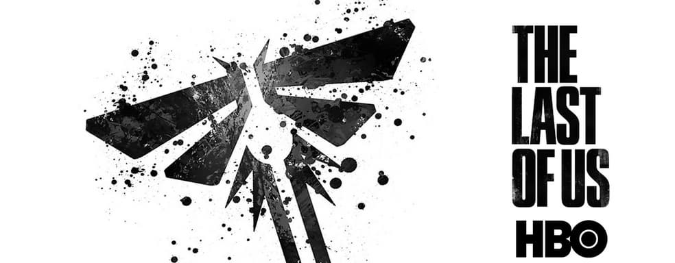 Третий сезон The Last of Us под вопросом. Пока у HBO «нет никаких гарантий»