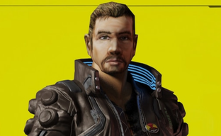 Создатели ремейка Gothic разочаровали фанатов новым видением скелета-мага. Игра теряет прежнюю атмосферу