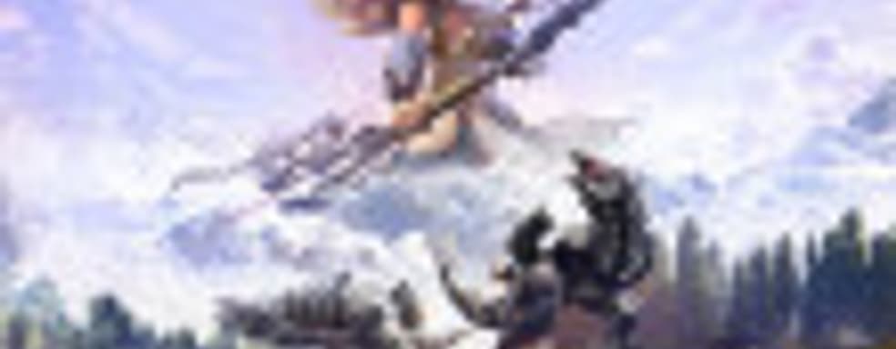 [Мнение] - PlayStation потеряет ВСЕ эксклюзивы?!