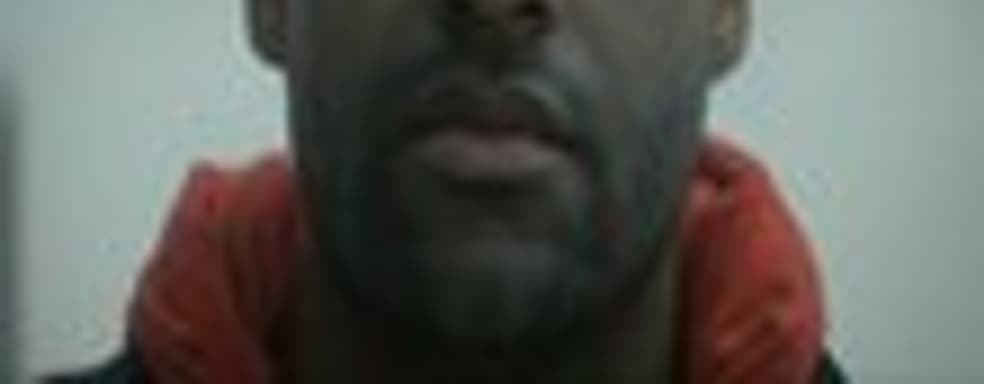 Live-action трейлер Prototype 2