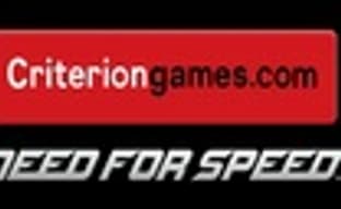 Need for Speed от Criterion в 2010