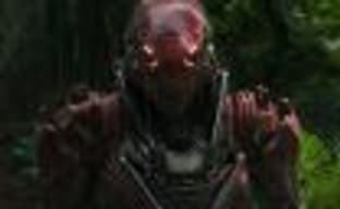 Чудеса баланса Anthem: для повышения силы атаки надо убрать некоторые предметы поддержки