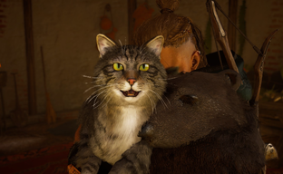 Ubisoft услышала покупателей Assassin's Creed Valhalla спустя почти 5 тысяч сообщений на форуме в Steam