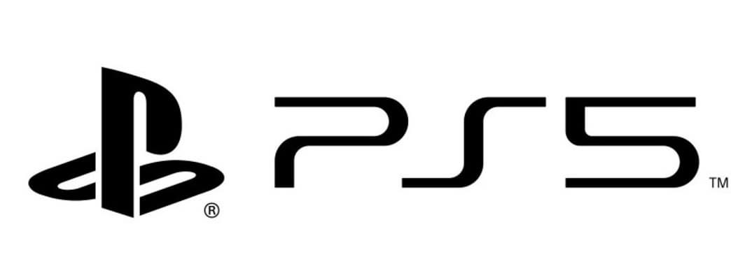 PS5 обеспечит «захватывающее дух погружение». Sony выпустила тизеры с описаниями возможностей консоли