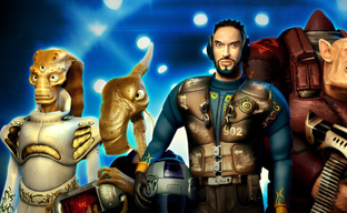 Видео про RPG «Космические рейнджеры» начали банить на YouTube по DMCA — блогер предупредил о новой волне мошенничества