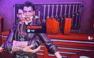 Онлайн Redfall рухнул в Steam на 99% до 61 человека