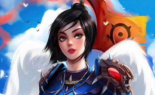 Blizzard посчитала Asmongold неразбирающимся в World of Warcraft. Систему предупреждений Dragonflight подняли на смех