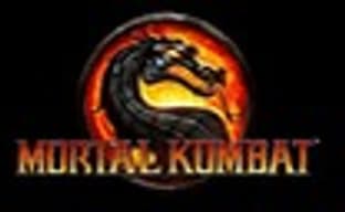 Informe financiero de Time Warner