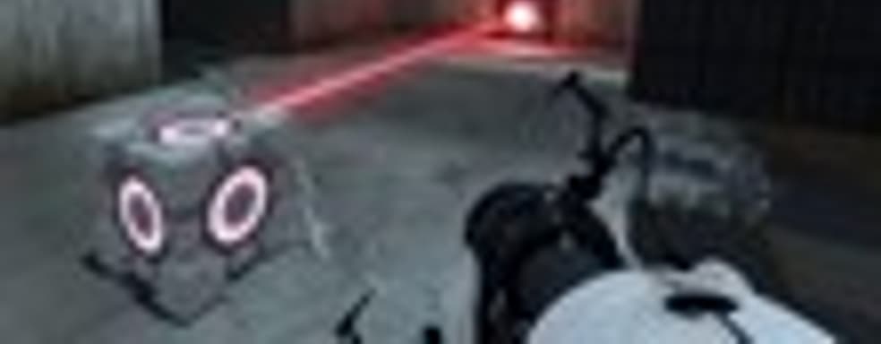 Подробности о Portal 2 Official Strategy Guide