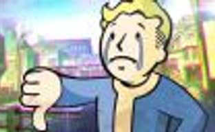 «The experiment is obviously a failure» — how EA, Activision and Bethesda are disfiguring the idea of ​​«early access»