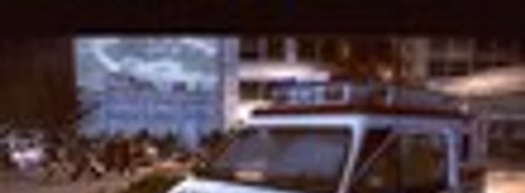 Трейлер The House of the Dead: OVERKILL - Extended Cut 