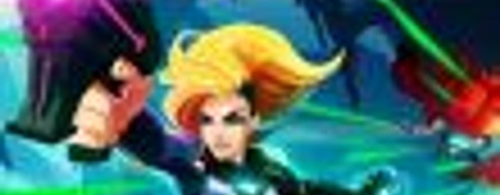 Авторы Velocity 2X вновь готовы раздать игру подписчикам PS Plus, несмотря на негативное влияние акции на продажи