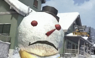 The Crew закрывают, купившие игру Ubisoft потеряют к ней доступ