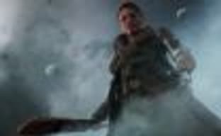 В Battlefield V будет два вида внутриигровой валюты: обычная и премиальная