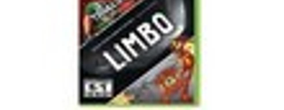 Подробности о XBLA Triple Pack для Европы