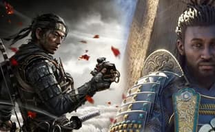 Ubisoft опасается, что Ghost of Yotei в долгосрочной перспективе затмит Assassin's Creed Shadows