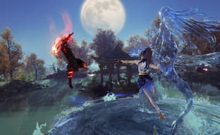 Valve назвала самые продаваемые продукты прошлой недели в Steam