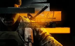 Инсайд: Black Ops 6 выйдет на PlayStation 4 и Xbox One