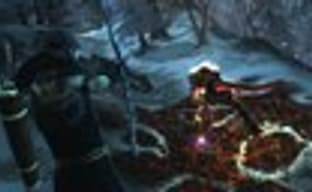 Ashes of History для Rift 