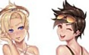 Best Games of 2016: Story, Graphics, Disappointment, Winners