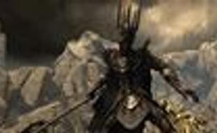 Новые скриншоты (Star Wars: The Old Republic, Ninja Blade...)