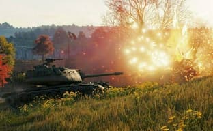 Торговца читами для World of Tanks и World of Warships из России приговорили к 2,5 годам ограничения свободы