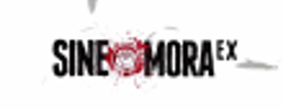 Вышел сайд-скроллер Sine Mora EX