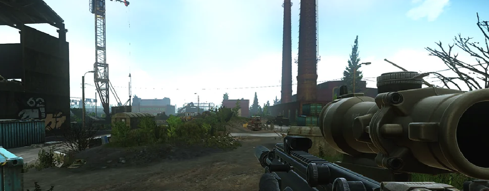 В Escape from Tarkov забанили 30 тысяч читеров за 2 месяца. BYANOV_NlKlTA замечен на новой доске позора