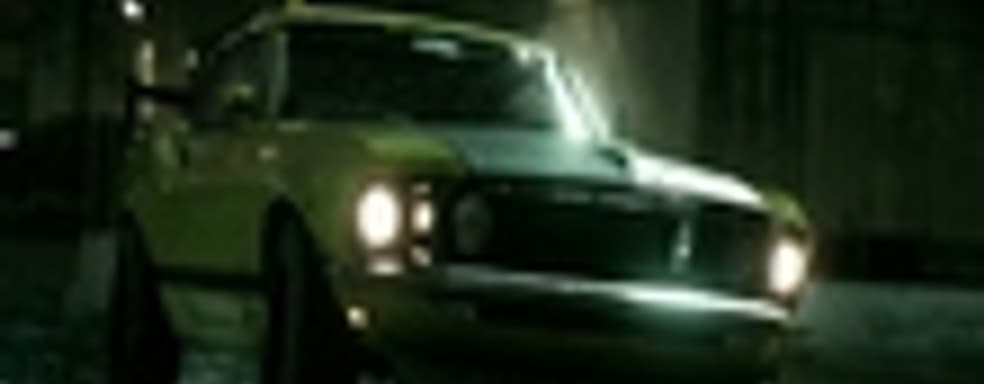 49 автомобилей Need For Speed