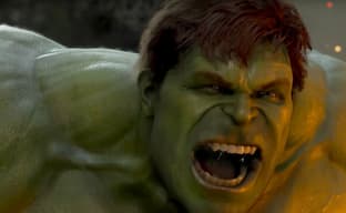 Marvel’s Avengers на ПК потребует SSD накопитель