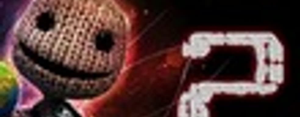 Слух: LittleBigPlanet 2 могут отложить на 2011
