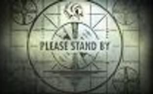 Bethesda намекает на скорый анонс, связанный с серией Fallout