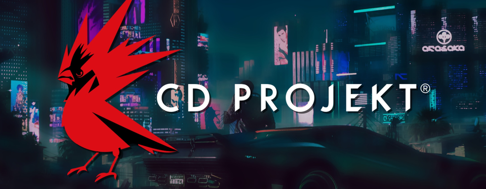 Как CD Projekt отреагировала на коронавирус и ждать ли нам Cyberpunk 2077 в сентябре